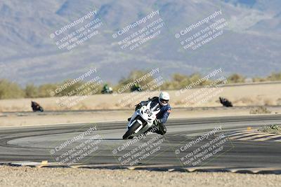 media/Dec-06-2025-CVMA (Sat) [[4a896cc04c]]/Race 8- Formula 40 MW and LW/